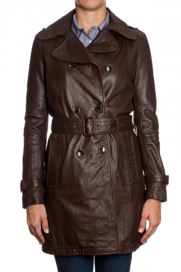woolrich donna